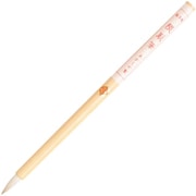 水墨画・絵手紙用筆 隈取筆 小 PN-07
