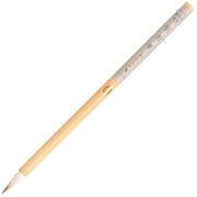 水墨画・絵手紙用筆 削用筆 大 PN-11