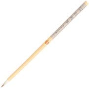 水墨画・絵手紙用筆 削用筆 小 PN-13