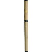 天然竹筆ペン 寅 透明ケース AK2700MP-3