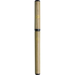 天然竹筆ペン 辰 透明ケース AK2700MP-5