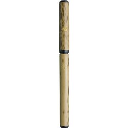 天然竹筆ペン 巳 透明ケース AK2700MP-6