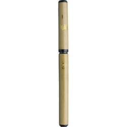 天然竹筆ペン 酉 透明ケース AK2700MP-10