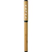 天然竹筆ペン 猫 透明ケース AK2700MP-57