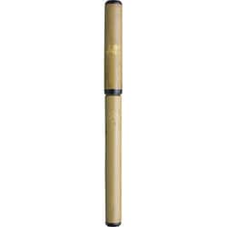 天然竹筆ペン 戌 桐箱 AK3200MK-11