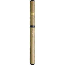 天然竹筆ペン 亥 桐箱 AK3200MK-12