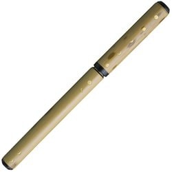 天然竹筆ペン 月 桐箱 AK3200MK-38