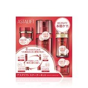 スターターキット