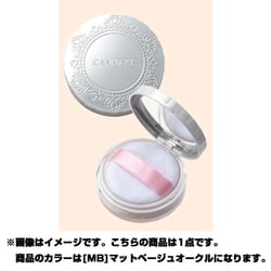 ヨドバシ.com - キャンメイク CANMAKE マシュマロフィニッシュルース