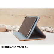 エア ユニバーサル タブレットフォルダー 10.1インチ ベージュ G1658