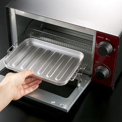 ヨドバシ.com - ラッセル・ホブス Russell Hobbs デザイア