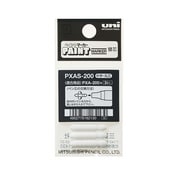 アルコールペイントマーカー用 替芯 PXAS-200