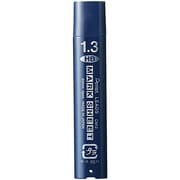 マークシートシャープ替芯 1.3mm HB CM13-HB