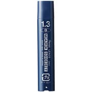 マークシートシャープ替芯 1.3mm B CM13-B
