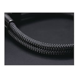 ヨドバシ.com - ファイテン PHITEN RAKUWAブレスX100 カーボン