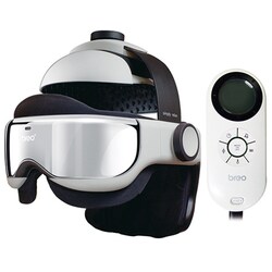 ブレオ モンデールヘッドスパ　ヴァルテックス ID1300 Amazon.co.jp: ヴァルテックス:breo モンデールヘッドスパ ID3S