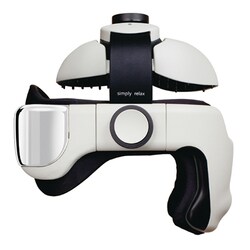 ブレオ モンデールヘッドスパ　ヴァルテックス ID1300 Amazon.co.jp: ヴァルテックス:breo モンデールヘッドスパ ID3S