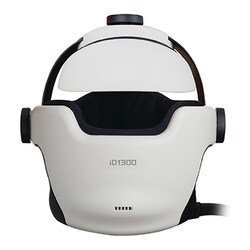 ヨドバシ.com - ヴァルテックス VERTEX モンデールヘッドスパ