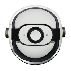 ヴァルテックス ID1200☆ヘッドスパ モンデール ヘッドスパ iD1200 | 株式会社ヴァルテックス