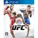EA SPORTS UFC [PS4 ソフト]