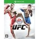EA SPORTS UFC [XboxOne ソフト]