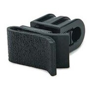 JS022 [JerkStopper Clip-On for the Aero Computer Support]