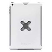 Wallee iPad Case Air WHT WSCA1WHT