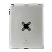 Wallee iPad Case Air CLR WSCA1CLR