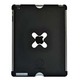 Wallee iPad Case Mini BLK WSCM1B