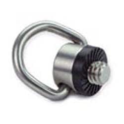 WDRING D [Ring for Connect Lite]