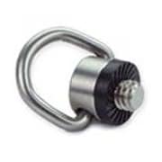 WDRING D [Ring for Connect Lite]