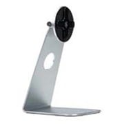 Wallee Pivot WPIVOT