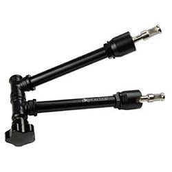 Rock Solid Master Articulating Arm RS221