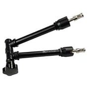 Rock Solid Master Articulating Arm RS221