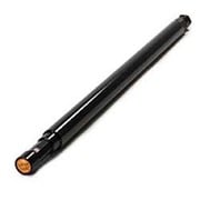 Rock Solid Baby Arm RS612