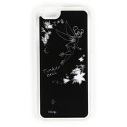0233 DisneyライトケースiPhone 6 4.7インチ用ティンカーベル