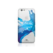 1310LIQ44 [iPhone 6デザインケース Liquids ブルー]