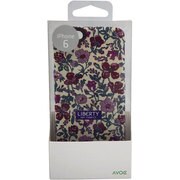 AA400178 [iPhone 6 4.7インチLIBERTYBar バイオレット]