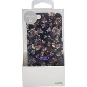 AA400179 [iPhone 6 4.7インチLIBERTYBar ネイビー]