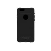 AG-API647-BK000 [iPhone 6 Aegis Case MIL-STD-810F準拠 耐落下 耐振動 ケース ブラック]