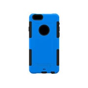 AG-API647-BL000 [iPhone 6 Aegis Case MIL-STD-810F準拠 耐落下 耐振動 ケース ブルー]