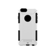 AG-API647-WT000 [iPhone 6 Aegis Case MIL-STD-810F準拠 耐落下 耐振動 ケース ホワイト]