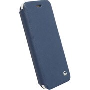 75900 [iPhone 6/6sフリップケース Malmo ブルー]