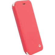 75921 [iPhone 6/6sフリップケース Malmo レッド]