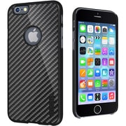 CY1665CPURB [iPhone 6ケース Urban Shield Protective Case カーボンファイバー]