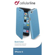 BOOKCOLORIPH647B [iPhone 6/6s用]