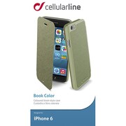 BOOKCOLORIPH647G [iPhone 6/6s用]
