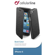 BOOKCOLORIPH647K [iPhone 6/6s用]