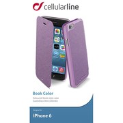 BOOKCOLORIPH647P [iPhone 6/6s用]