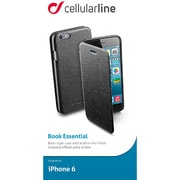 BOOKESSIPH647K [iPhone 6/6s用]